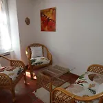 Chambres et salles d\'eau privées dans maison à partager Centre Clermont-Ferrand