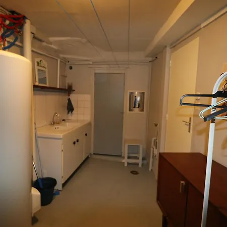 Et Salles D'eau Privées Dans Maison à Partager Centre Appartement *