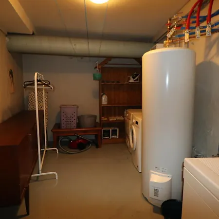 Et Salles D'eau Privées Dans Maison à Partager Centre