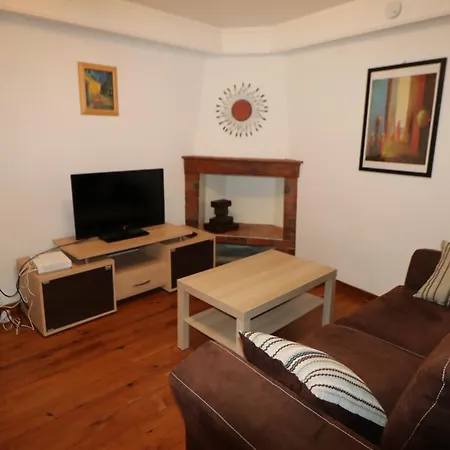 Et Salles D'eau Privées Dans Maison à Partager Centre Appartement *
