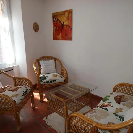 Appartement Et Salles D'eau Privées Dans Maison à Partager Centre Clermont-Ferrand