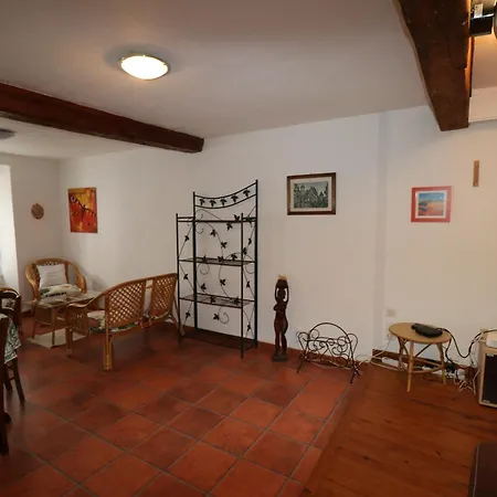 Appartement Et Salles D'eau Privées Dans Maison à Partager Centre